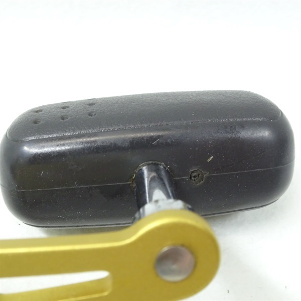 ０２電動丸４０００Ｒ